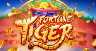 Antarmuka aplikasi nero 4d menampilkan pasar sportsbook Liga 1 dan opsi setoran DANA, OVO, GoPay