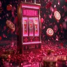 Meja Dragon Tiger nero 4d dengan dealer live dan kartu yang ditampilkan dengan jelas di studio multi-kamera