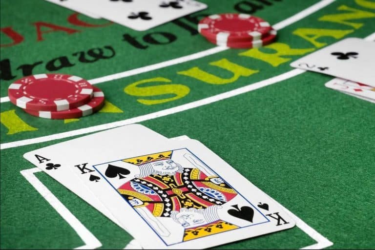 Layar verifikasi seluler nero 4d menampilkan kolom input kode OTP dan timer hitungan mundur